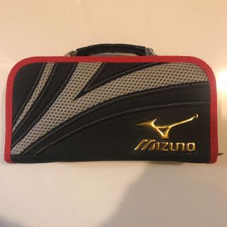 ミズノ(MIZUNO)のミズノ  裁縫セット(その他)