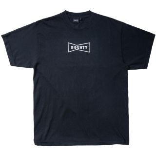 バウンティハンター(BOUNTY HUNTER)のWasted Youth BOUNTY TEE Mサイズ(Tシャツ/カットソー(半袖/袖なし))