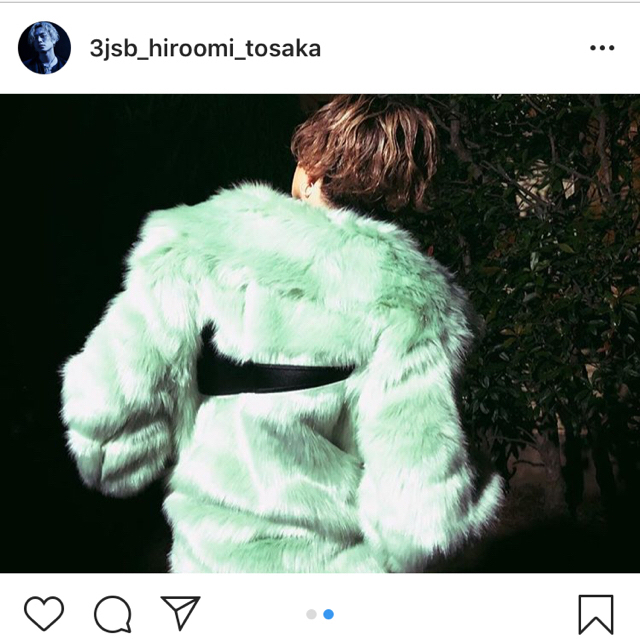 NIKE×ambush NIKE×ambush