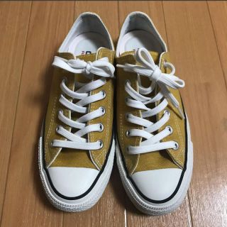 コンバース(CONVERSE)のコンバース オールスター(スニーカー)