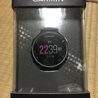 ガーミン(GARMIN)の房総スカイライン様用(その他)