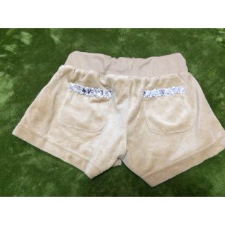 レディー(Rady)のRady セットアップ(ショートパンツ)