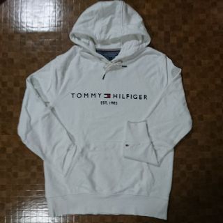 トミーヒルフィガー(TOMMY HILFIGER)のあかり様専用(他の方は購入できませんm(__)m)(パーカー)