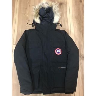 カナダグース(CANADA GOOSE)のあはん様専用！カナダグース(ダウンジャケット)