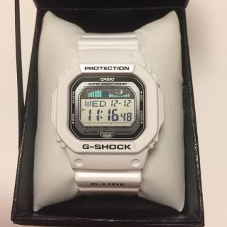 ジーショック(G-SHOCK)のG-SHOCK 3151(腕時計(デジタル))