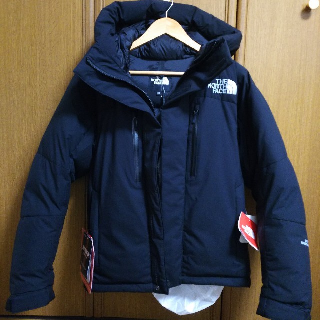 THE NORTH FACE - やぎ