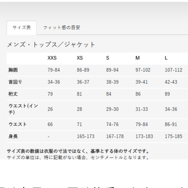 パタゴニア レトロx 2018ペリカンカラー