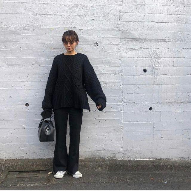 BEAUTY&YOUTH UNITED ARROWS - yuu‗ksmt様