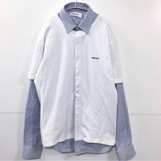 アンブッシュ(AMBUSH)のフシギダネ様専用(Tシャツ/カットソー(七分/長袖))