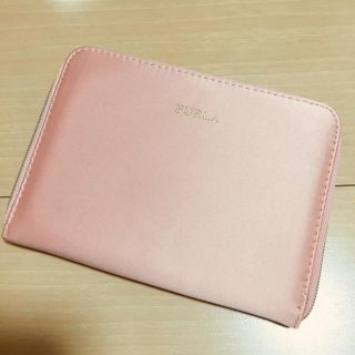 フルラ(Furla)の【yuri様専用】FURLA マルチケース(その他)