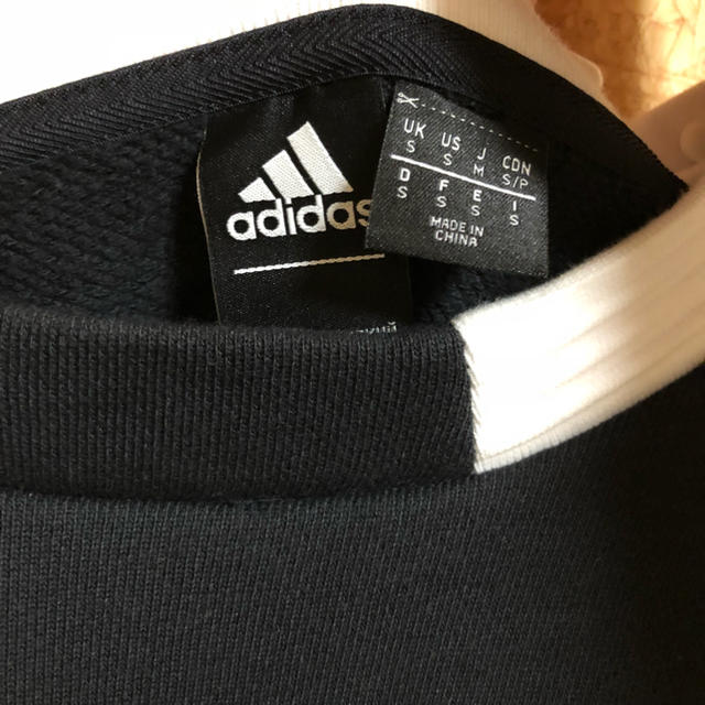 gosha rubchinskiy adidasスウェット すぐったレディース福袋 vivacf.net