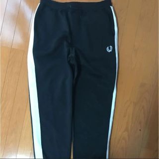 フレッドペリー(FRED PERRY)のフレッドペリー  トラックパンツ (その他)