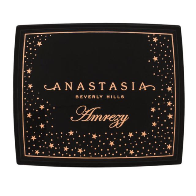 Sephora(セフォラ)のAnastasia Bevely Hills  ハイライト コスメ/美容のベースメイク/化粧品(フェイスカラー)の商品写真