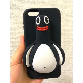 モンクレール(MONCLER)のモンクレール  iPhoneケース(iPhoneケース)