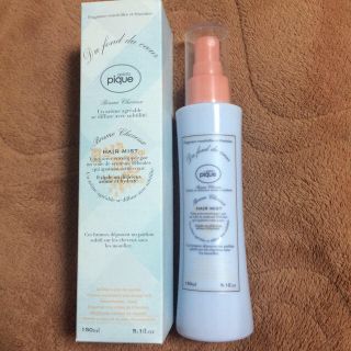 ジェラートピケ(gelato pique)の♡niconicoさま専用♡(ヘアケア)