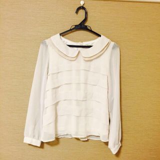 ページボーイ(PAGEBOY)のにゃい様専用(カットソー(長袖/七分))