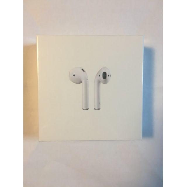 発送は1214〜ですAirpods