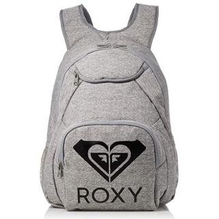 ロキシー(Roxy)の【新春値下げ】新品タグ付き ♡ Roxy リュック (リュック/バックパック)