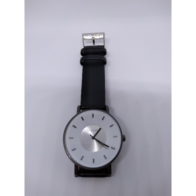 KLASSE14 腕時計klasse14 42mm メンズの時計(腕時計(アナログ))の商品写真