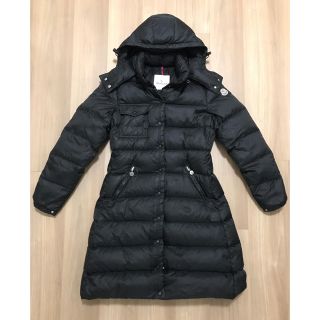 モンクレール(MONCLER)のみなこ様専用  モンクレール ダウン(ダウンジャケット)