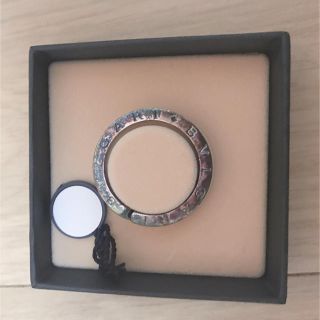 ブルガリ(BVLGARI)のブルガリリング(その他)