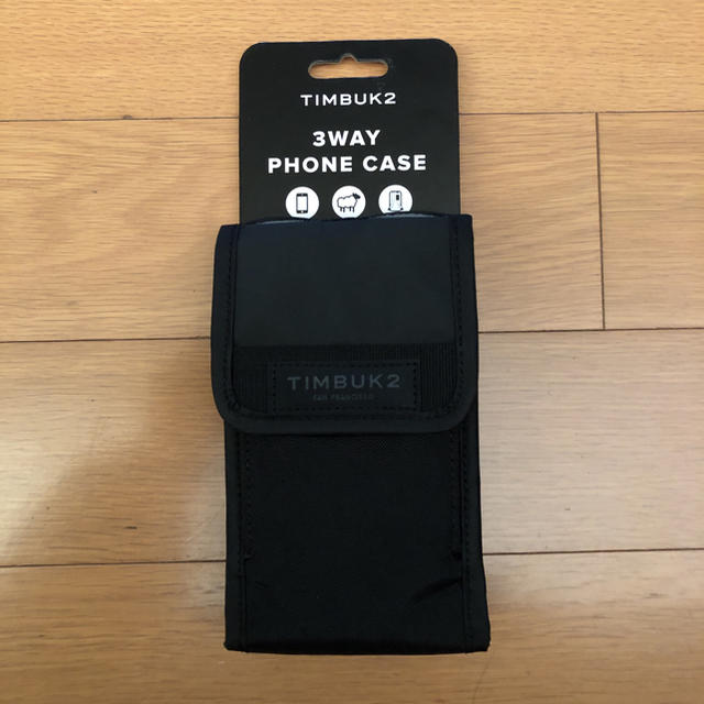 Coach iphone8 ケース バンパー / ナイキ アイフォーン8 ケース バンパー