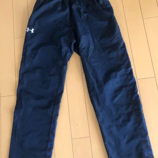 アンダーアーマー(UNDER ARMOUR)のアンダーアーマー★パンツ(ウェア)