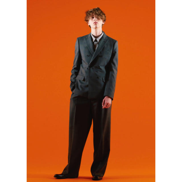 LITTLEBIG パンツ スーツ LITTLEBIG パンツ スーツ
