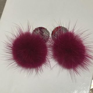 ピアス(ピアス)