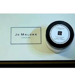 ジョーマローン(Jo Malone)のAya様専用　オレンジ(ボディクリーム)