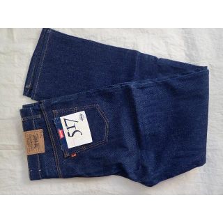 リーバイス(Levi's)の未使用！Vintage Levi's 517  42インチ　デッドストック(デニム/ジーンズ)