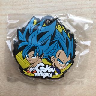 ドラゴンボール(ドラゴンボール)のドラゴンボール キーホルダー(キーホルダー)