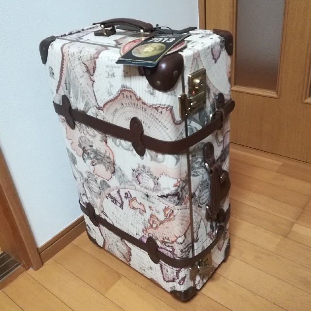 60×36×21全体サイズスーツケース キャリーケース キャリーケース 旅行用かばん Mサイズ