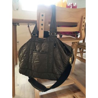 ルートート(ROOTOTE)のマザーズバッグ ROOTOTE(マザーズバッグ)