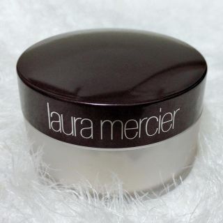 ローラメルシエ(laura mercier)のローラメルシエ フェイスパウダー(フェイスパウダー)