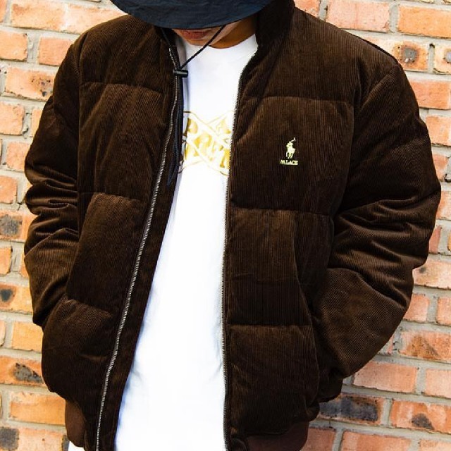 RALPH LAUREN x Palace, ラルフローレン パレス ダウン, | フリマアプリ ラクマ RALPH LAUREN x Palace, ラルフローレン パレス ダウン, | フリマアプリ ラクマ