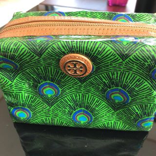 トリーバーチ(Tory Burch)のTory Burch ポーチ(ポーチ)