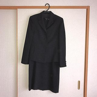 アールユー(RU)の丸井 喪服 礼服 サイズ9号(礼服/喪服)