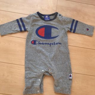 チャンピオン(Champion)のロンパース  セット(ロンパース)