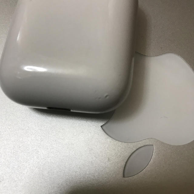 AirPods 充電器 2