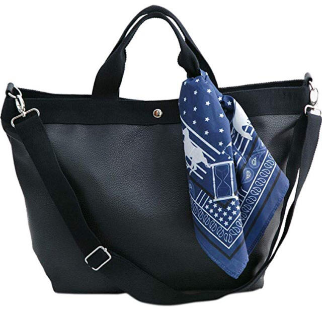 ROOTOTE - ヨッシー★ウイトート ラージ2  Ouitote Large II