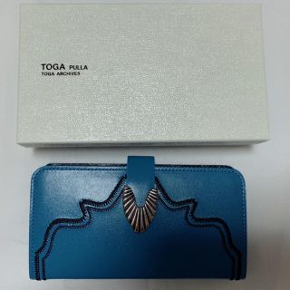 トーガ(TOGA)のTOGA  iPhoneケース  スマホケース(iPhoneケース)