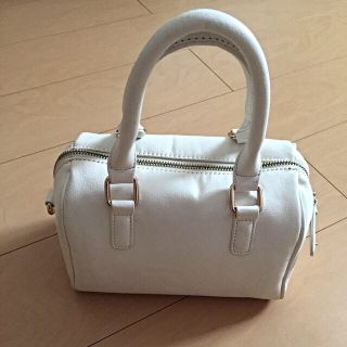 コウベレタス(神戸レタス)のbag(ショルダーバッグ)