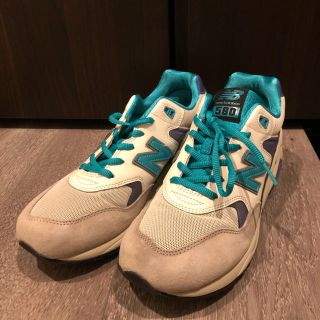 ニューバランス(New Balance)のswitch様専用(スニーカー)