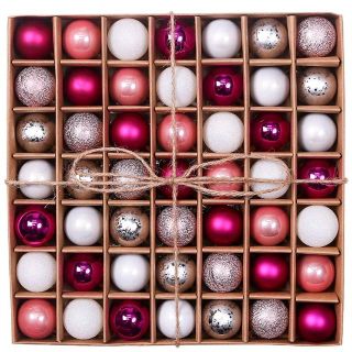 【emi様】専用 クリスマスオーナメント(その他)