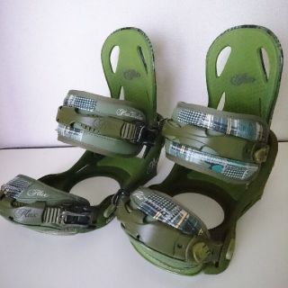 FLUX - FLUX SUPER TITAN パッチワーク MLサイズの通販 by dreamer's