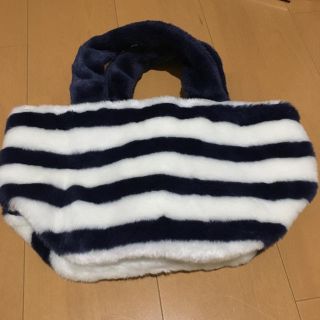 ルートート(ROOTOTE)のルートート トートバッグ(トートバッグ)