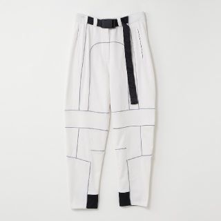 アンブッシュ(AMBUSH)のL Nike × Ambush Cargo Pants アンブッシュ(ワークパンツ/カーゴパンツ)