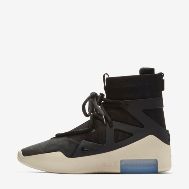 注目のブランド NIKE - Fear of GOD 27.5 スニーカー - sanmartinbakery.us