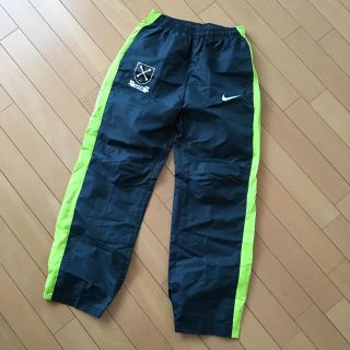 ナイキ(NIKE)のナイキ シャカパン 美品(パンツ/スパッツ)